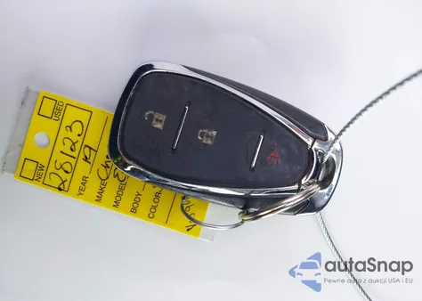 2019 Chevrolet Equinox Lt from USA, damaged, VIN 2GNAXUEV8K6271028